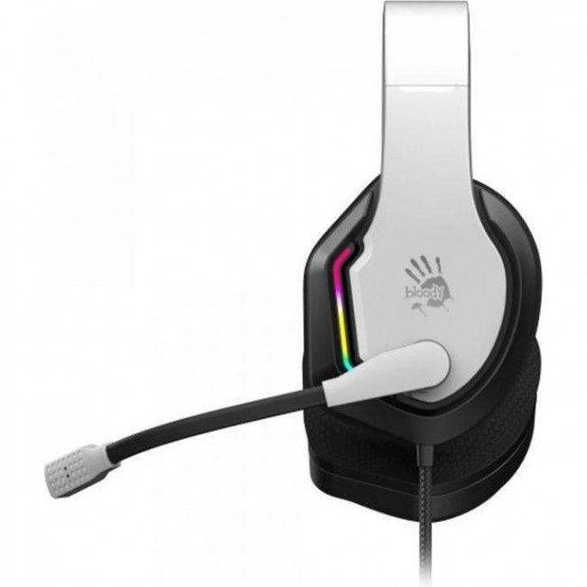Bloody G260p White