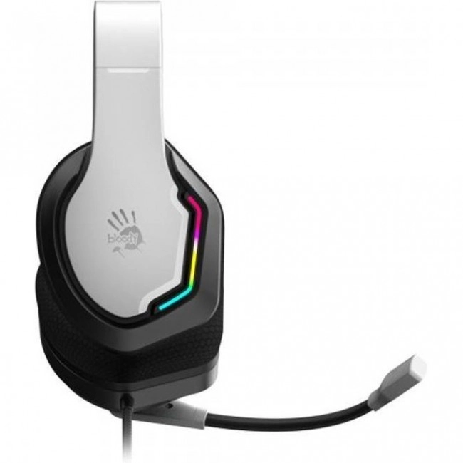 Bloody G260p White