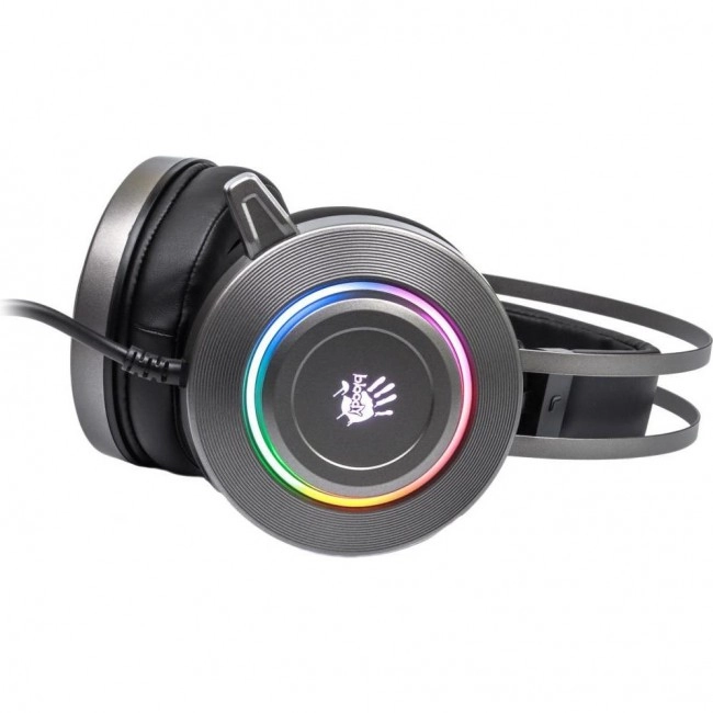 Bloody G521S Gray