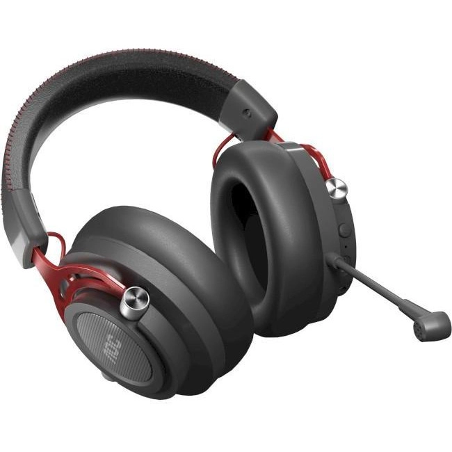 AOC GH401 Black