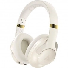 Acefast H4 ANC Beige (6974316283522)
