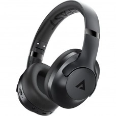 Acefast H4 ANC Black (6974316283515)