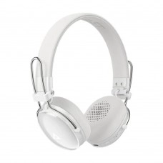 Acefast H7 Pearl White (6974316283560)