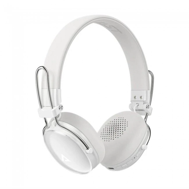 Acefast H7 Pearl White (6974316283560)
