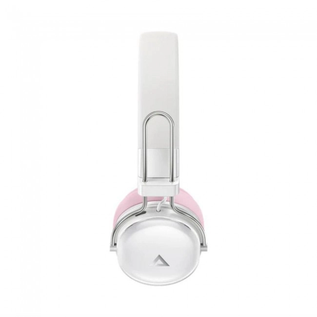 Acefast H7 Pearl White (6974316283560)
