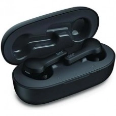 JVC HA-A8T Black (HA-A8T-B-U)