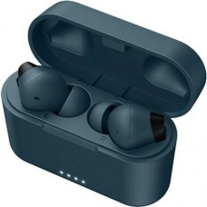 JVC HA-A9T Navy (HA-A9T-A-E)