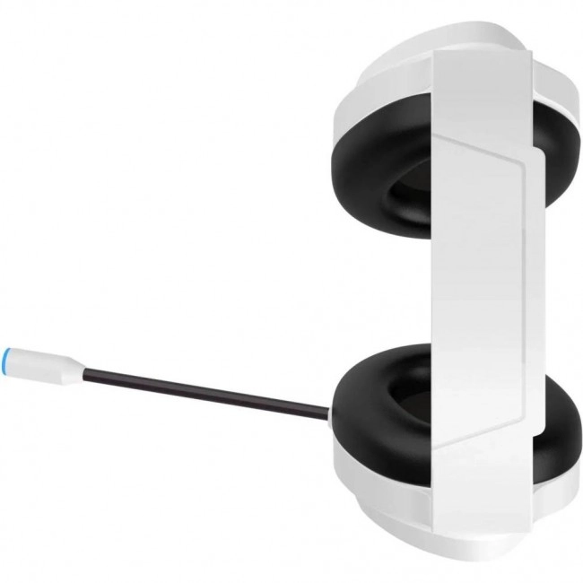 GamePro HS615 RGB White