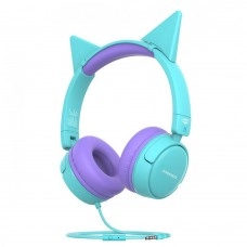 Promate Jewel Aqua