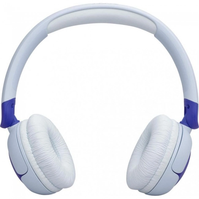 JBL Junior 320BT Blue (JBLJR320BTBLU)