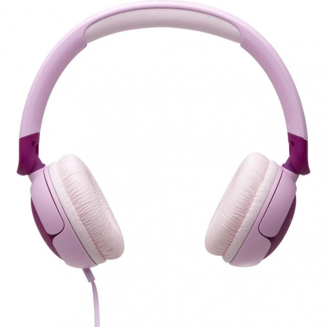 JBL Junior 320 Purple (JBLJR320PUR)