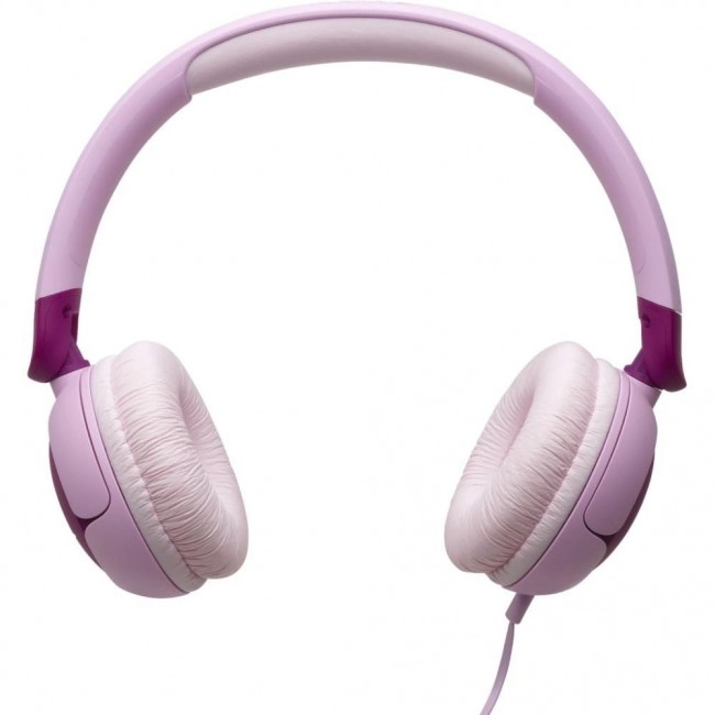 JBL Junior 320 Purple (JBLJR320PUR)