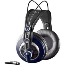 AKG K240 MKII