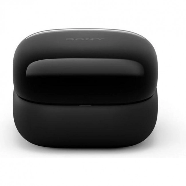Sony Linkbuds Fit Black (WFLS910NB.CE7)