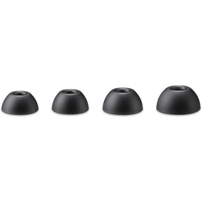 Sony Linkbuds Fit Black (WFLS910NB.CE7)
