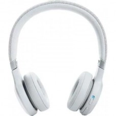 JBL Live 460NC White (JBLLIVE460NCWHT)