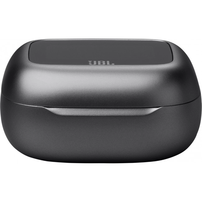 JBL Live Flex 3 Black (JBLLIVEFLEX3BLK)