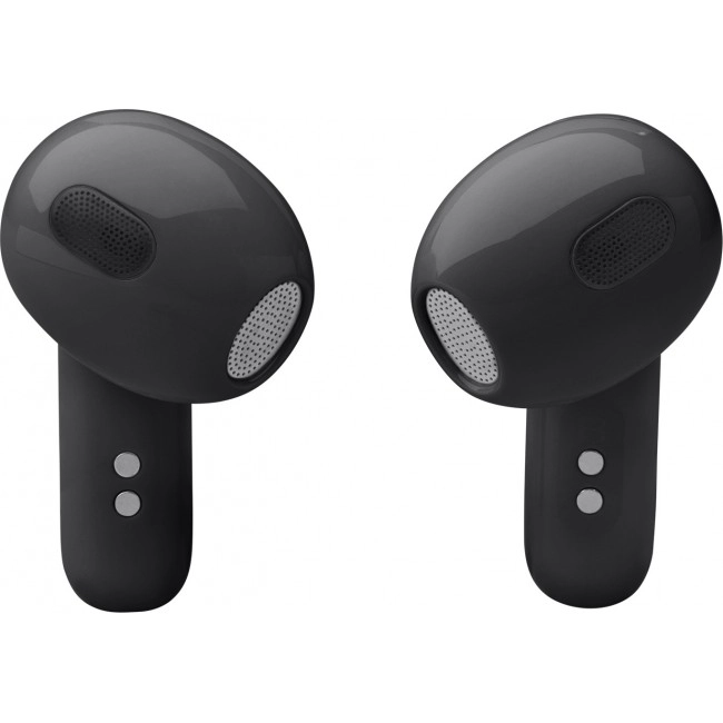 JBL Live Flex 3 Black (JBLLIVEFLEX3BLK)
