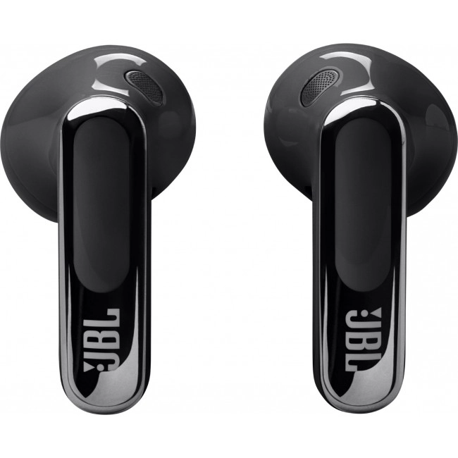 JBL Live Flex 3 Black (JBLLIVEFLEX3BLK)