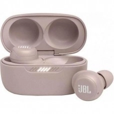 JBL Live Free NC+ TWS Rose (JBLLIVEFRNCPTWSR)