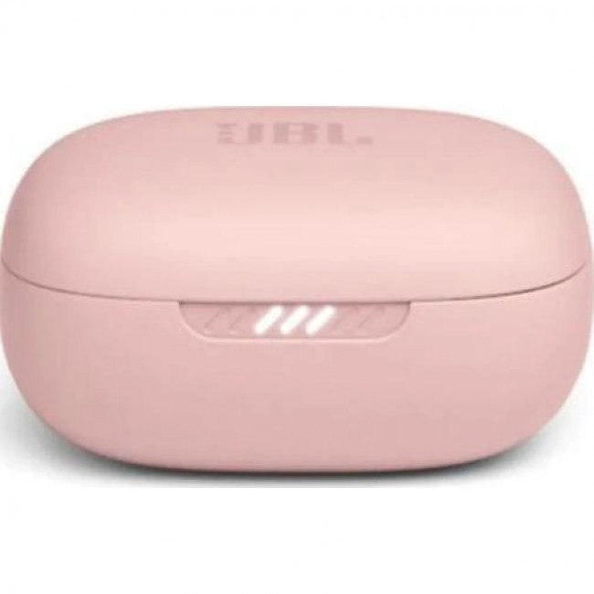 Навушники TWS JBL Live Pro+ TWS Pink (JBLLIVEPROPTWSPIK)
