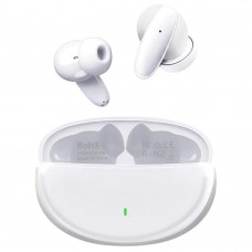 Promate Lush White (lush.white)
