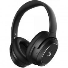 Bloody M320 Black