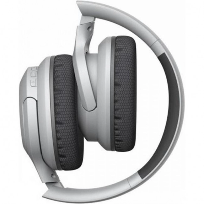 Bloody MH360 Grey