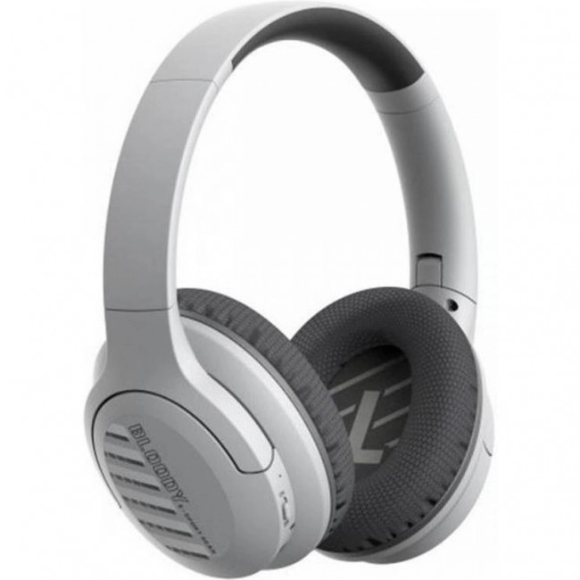 Bloody MH360 Grey