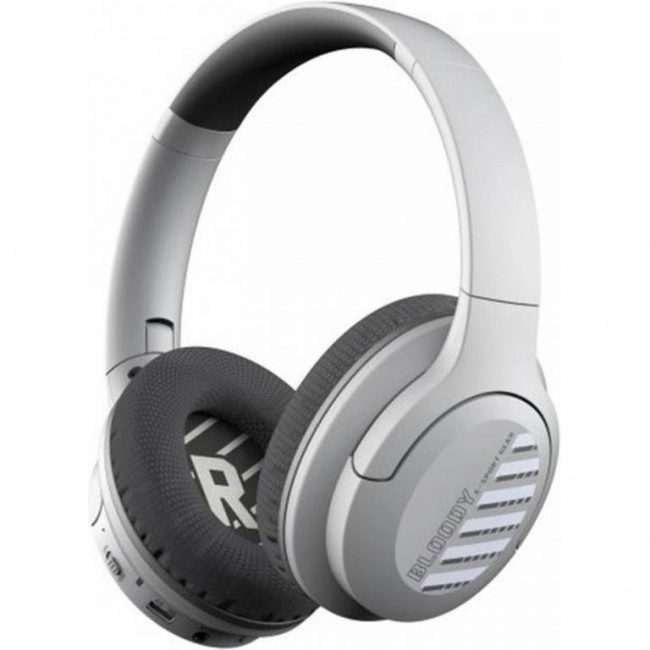Bloody MH360 Grey