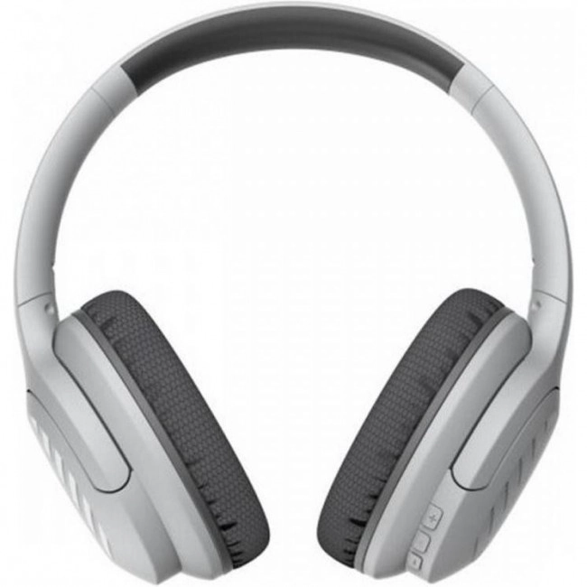 Bloody MH360 Grey