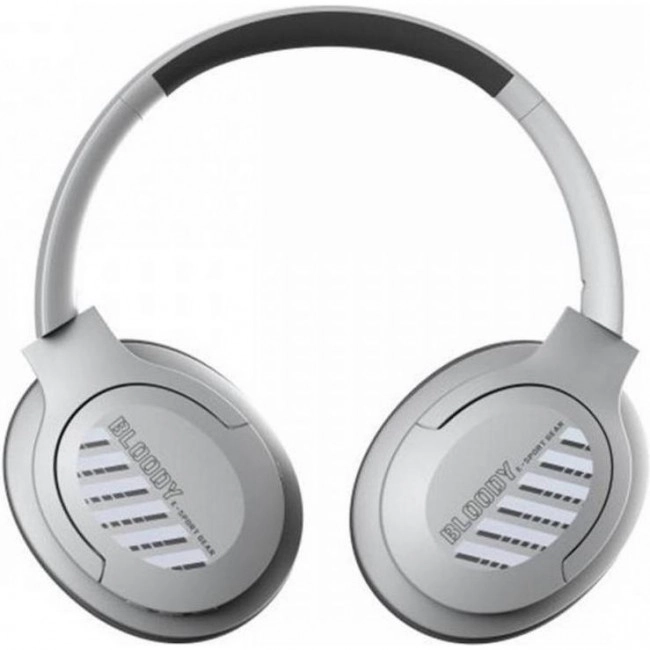 Bloody MH360 Grey