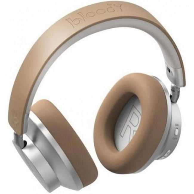 Bloody MH390 Khaki