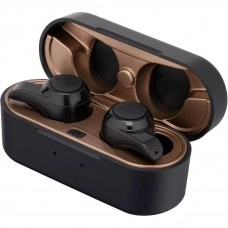 2E Novem Pro Black (2E-EBTWNPBK)
