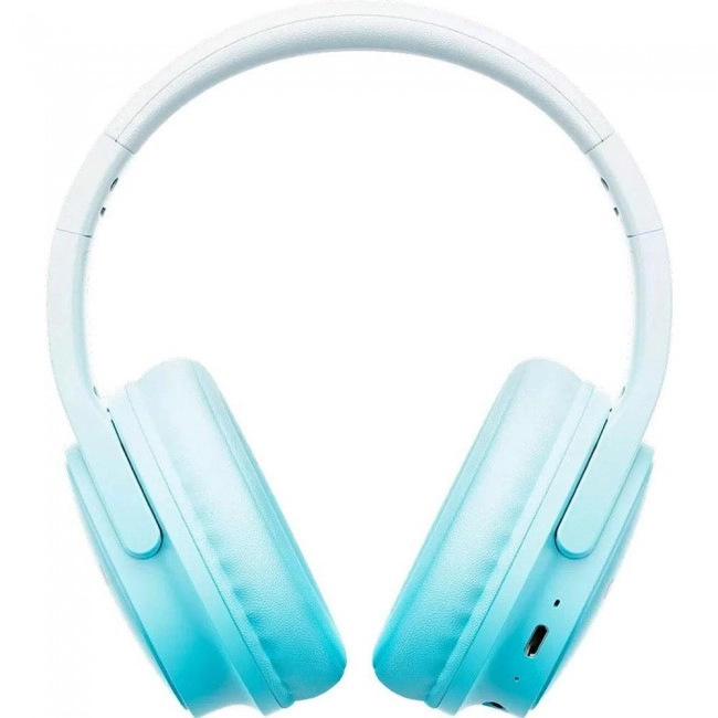 Canyon OnRiff 4 Blue (CNS-CBTHS4BL)