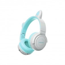 Promate Panda Aqua (panda.aqua)