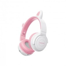 Promate Panda Bubblegum (panda.bubblegum)