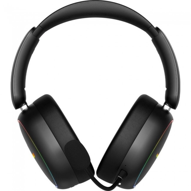 HATOR Phoenix 2 Wireless Black (ESH40)