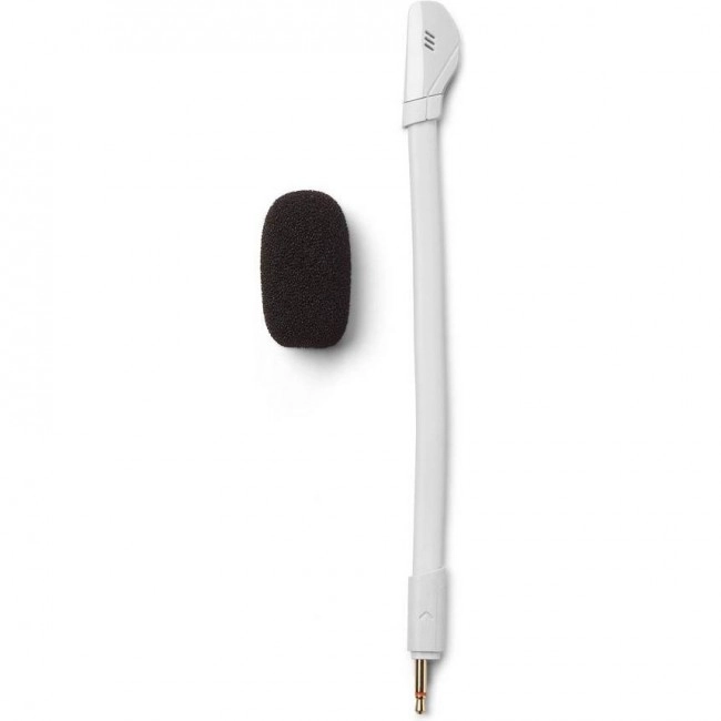 JBL Quantum 100M2 White (JBLQTUM100M2WHT)