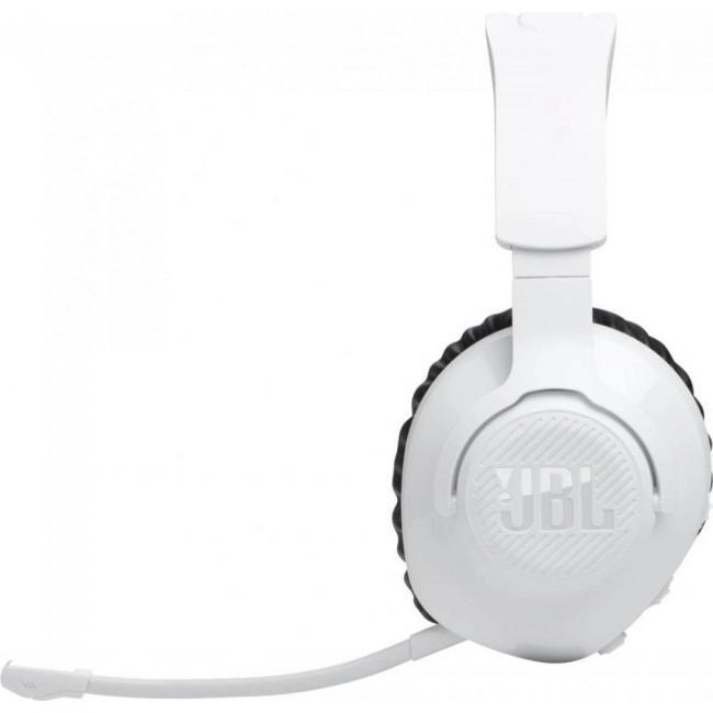 JBL Quantum 360P White (JBLQ360PWLWHTBLU)