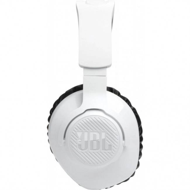 JBL Quantum 360P White (JBLQ360PWLWHTBLU)