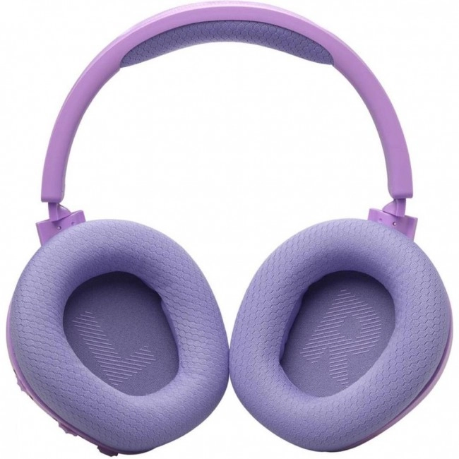 JBL Quantum 360 Wireless Purple (JBLQTUM360PUR)