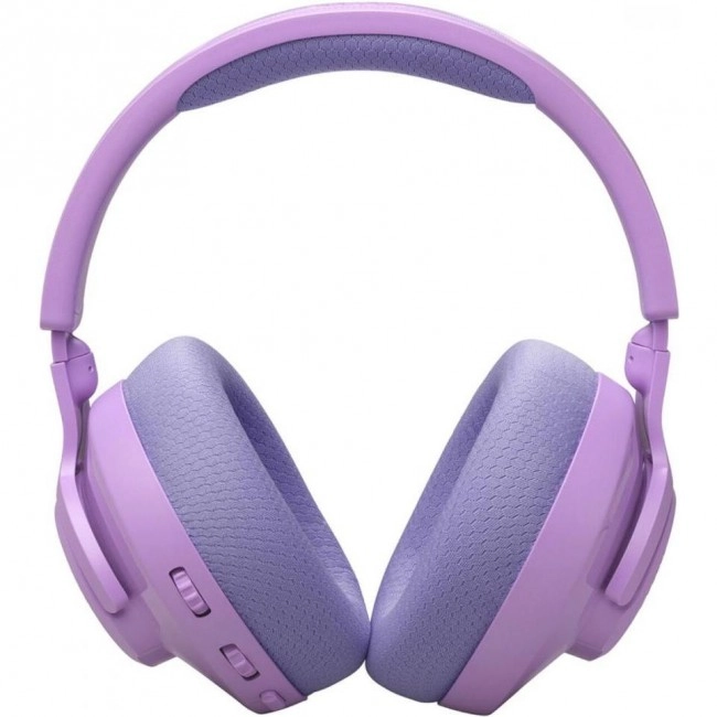 JBL Quantum 360 Wireless Purple (JBLQTUM360PUR)