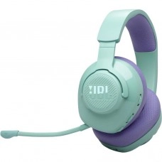 JBL Quantum 360 Wireless Teal (JBLQTUM360CYN)