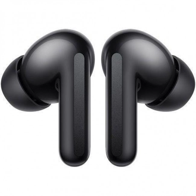 Xiaomi Redmi Buds 6 Night Black (BHR9251GL)