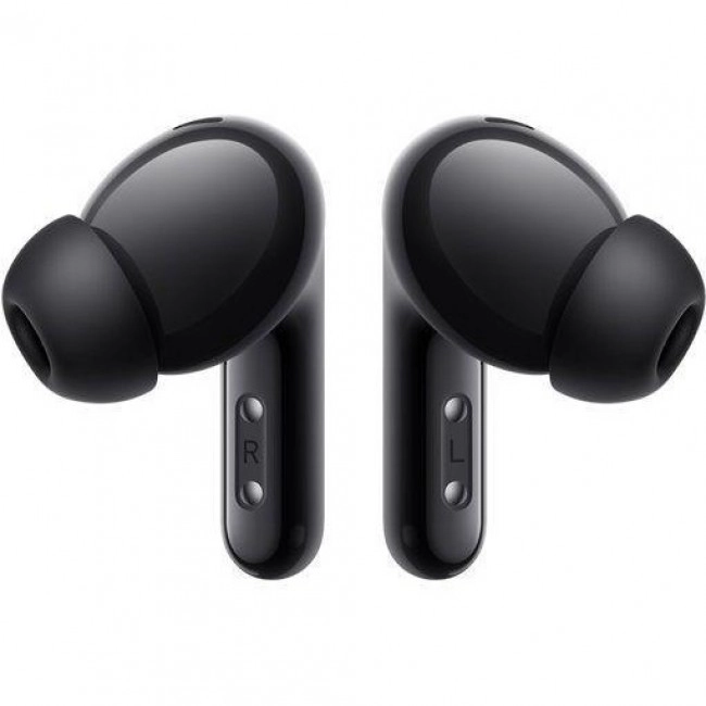 Xiaomi Redmi Buds 6 Night Black (BHR9251GL)