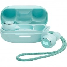 JBL Reflect Aero Mint (JBLREFLECTAEROMINT)