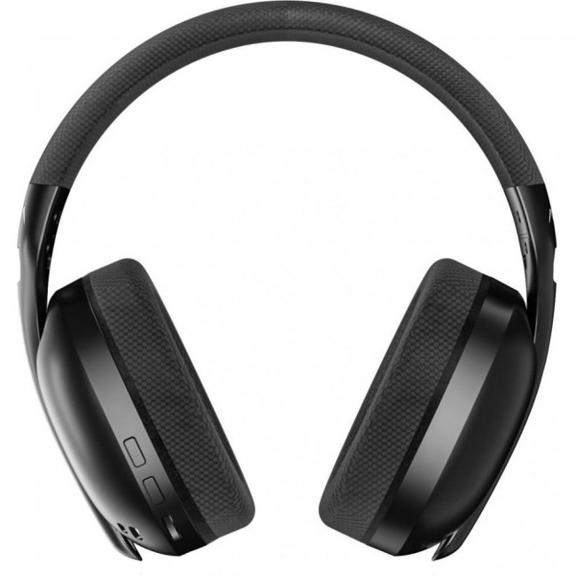 AULA S6 Wireless Black (6948391235554)