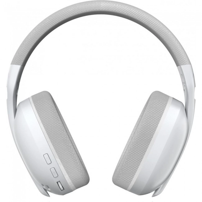 AULA S6 Wireless White (6948391235561)