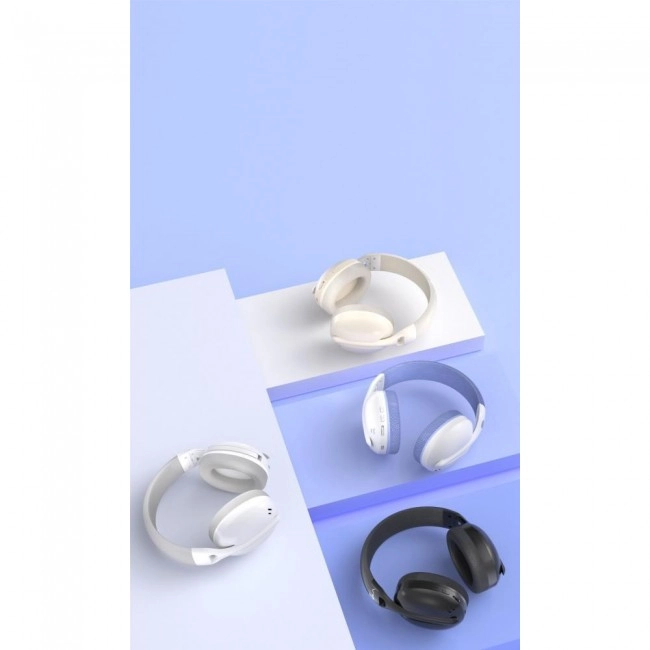 AULA S6 Wireless White (6948391235561)